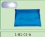 cool gel pillow mat